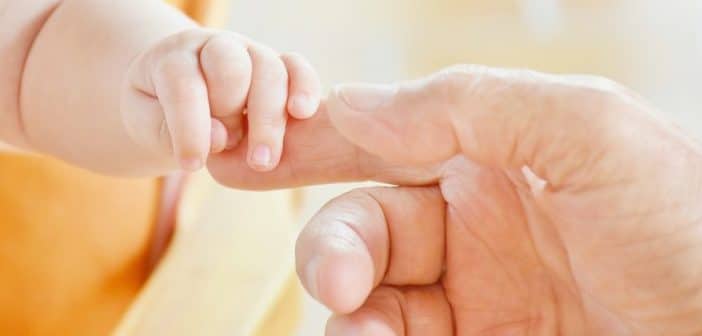 Riposi per allattamento al padre e maternità autonoma sono compatibili