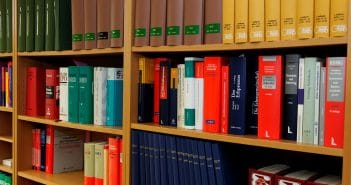 Concorso scuole specializzazione 2018: Come presentare domanda