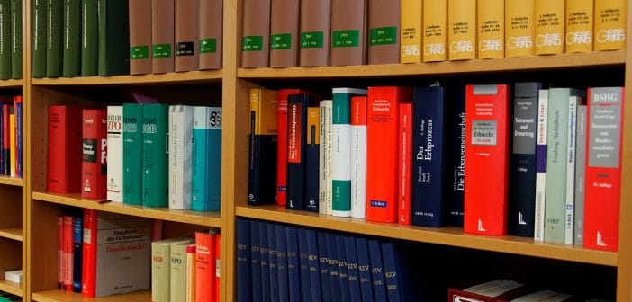Concorso scuole specializzazione 2018: Come presentare domanda