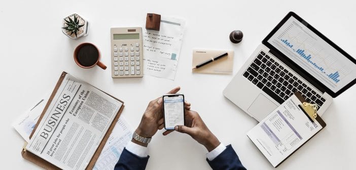 La Redazione di Lavoro e Diritti