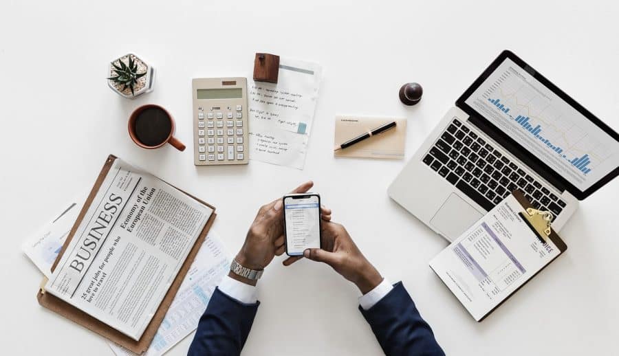 La Redazione di Lavoro e Diritti - Lavoro e Diritti