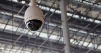Videosorveglianza lavoro consenso dei lavoratori