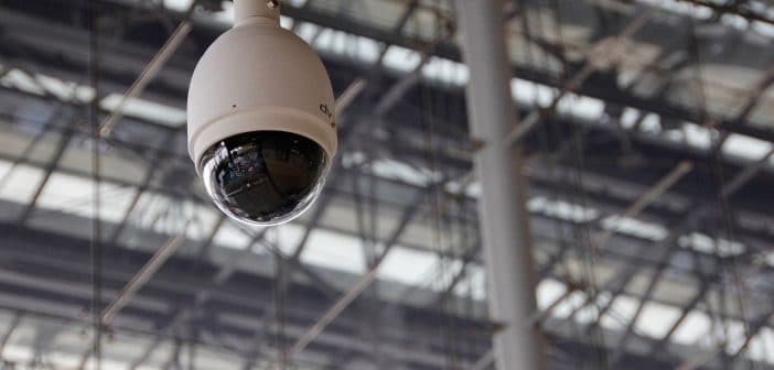Videosorveglianza lavoro consenso dei lavoratori