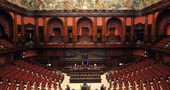 Decreto Milleproroghe 2018: cosa prevede il testo Decreto Milleproroghe 2018: cosa prevede il testo