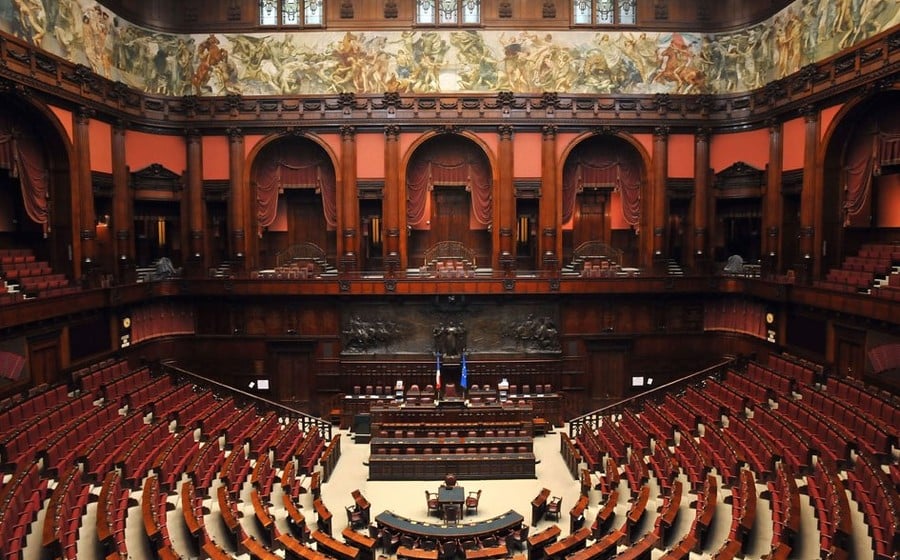 Testo Decreto Milleproroghe decreto milleproroghe 2018 cosa prevede il testo lavoro Testo Decreto Milleproroghe decreto milleproroghe 2018 cosa prevede il testo lavoro