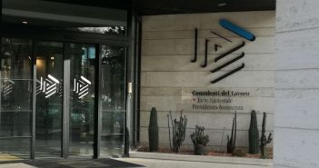Dichiarazione ENPACL 2018: proroga scadenza al 20 settembre