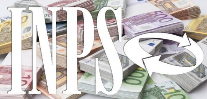 Decorrenza prescrizione contributi a percentuale degli artigiani