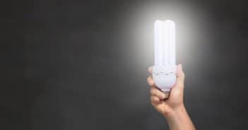 Risparmiare su Gas e Luce con Portale Offerte