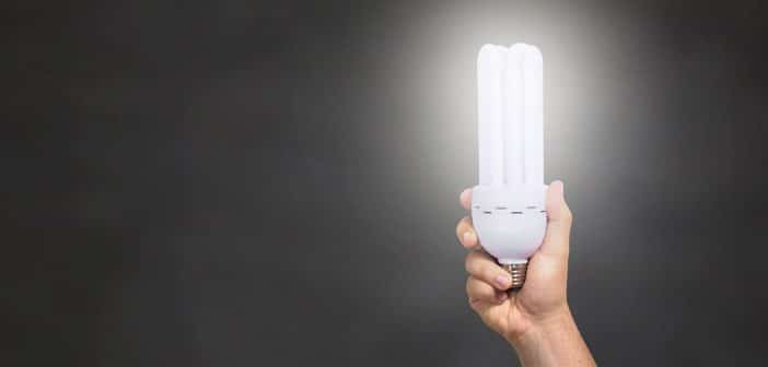 Risparmiare su Gas e Luce con Portale Offerte