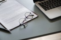 Contratto di somministrazione a tempo determinato dopo il Decreto dignità