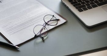 Contratto di somministrazione a tempo determinato dopo il Decreto dignità