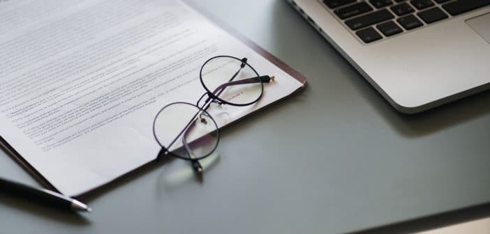 Contratto di somministrazione a tempo determinato dopo il Decreto dignità