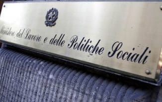 Deroghe al regime della responsabilità solidale negli appalti Deroghe al regime della responsabilità solidale negli appalti