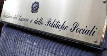 Deroghe al regime della responsabilità solidale negli appalti