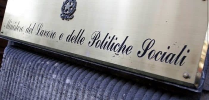 Deroghe al regime della responsabilità solidale negli appalti