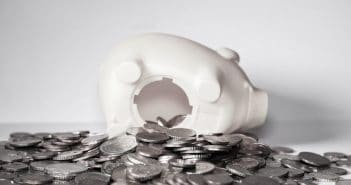 Cumulo gratuito contributi 2018: cos'è e come funziona