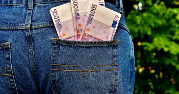 Accentramento contributivo INAIL: a breve la richiesta Accentramento contributivo INAIL: a breve la richiesta