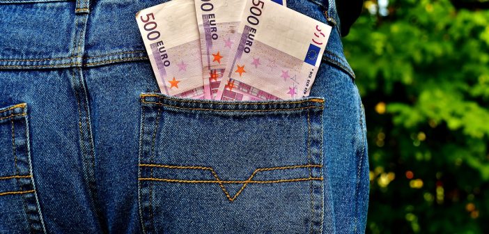 Accentramento contributivo INAIL: a breve la richiesta
