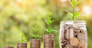 Pensioni, guida alla ricongiunzione dei contributi