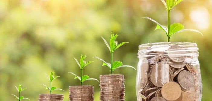 Pensioni, guida alla ricongiunzione dei contributi