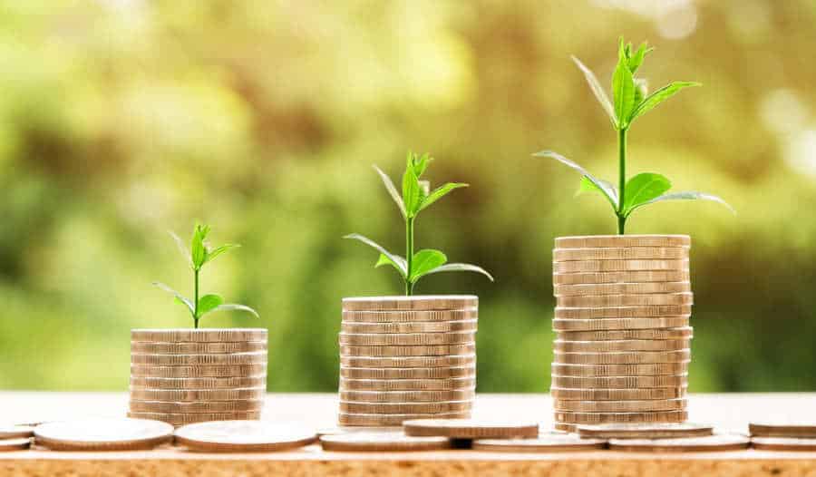 Naspi 2019 Requisiti Importo Durata E Calcolo