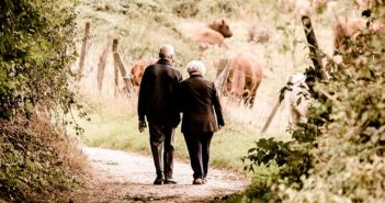 Come e quando andare in pensione in anticipo con la RITA