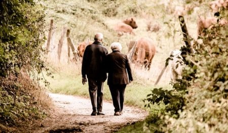 Come e quando andare in pensione in anticipo con la RITA