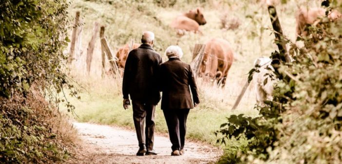 Come e quando andare in pensione in anticipo con la RITA