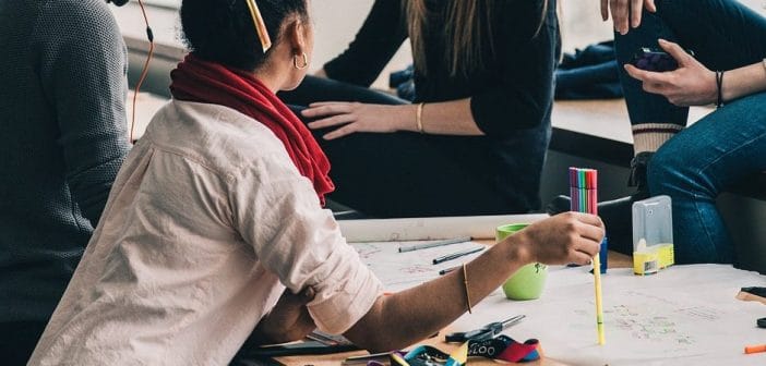 Studiare all'estero: aperte le iscrizioni per il bando di concorso Intercultura