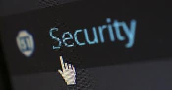 Concorso Agenti di Sicurezza Unione Europea: Pubblicato il bando