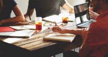Licenziamento nel periodo di prova: illegittimo senza formazione minima
