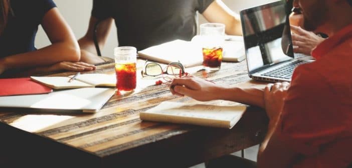 Licenziamento nel periodo di prova: illegittimo senza formazione minima