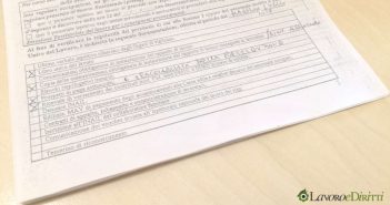 Tracciabilità della retribuzione: come avviene la verifica ispettiva