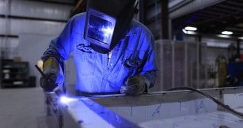 Lavori più richiesti in Italia e che nessuno vuole svolgere