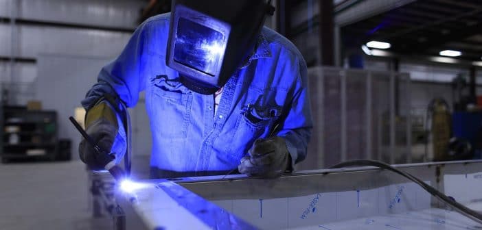 Lavori più richiesti in Italia e che nessuno vuole svolgere