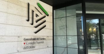 Decreto semplificazioni: abolito il Libro Unico del Lavoro telematico