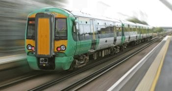 Accordo Ferrovie dello Stato e RFI: oltre mille nuovi posti di lavoro in arrivo