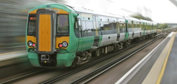 Accordo Ferrovie dello Stato e RFI: oltre mille nuovi posti di lavoro in arrivo