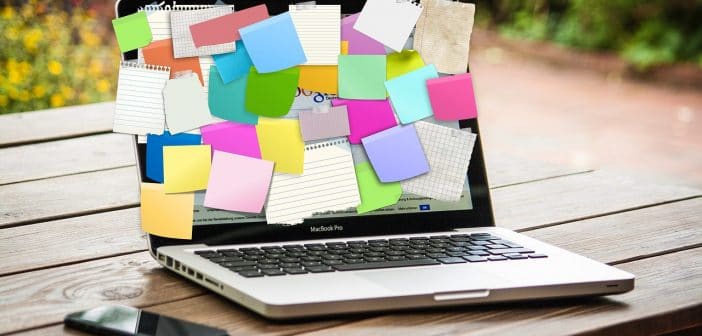 Le 10 migliori agenzie per trovare lavoro