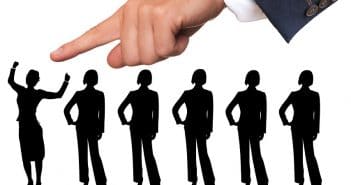 Criteri di scelta nei licenziamenti collettivi e prossimità alla pensione