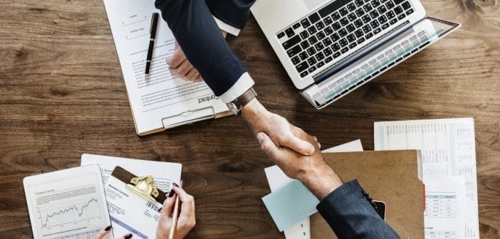 Aprire una partita IVA: come fare e quali costi sostenere