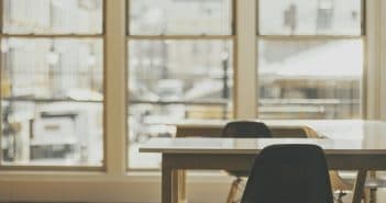 Aspettativa dal lavoro: cos'è, come funziona e motivazioni per richiederla