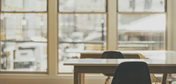 Aspettativa dal lavoro: cos'è, come funziona e motivazioni per richiederla