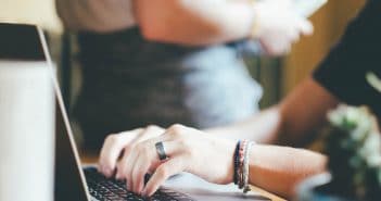 Agenzia delle Entrate-Riscossione, attivo lo sportello digitale online