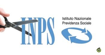 Linee guida INPS sulla decontribuzione premi di produttività 2018
