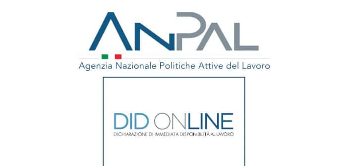 DID online