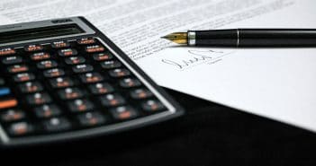 Trattamento di Fine Rapporto (TFR)