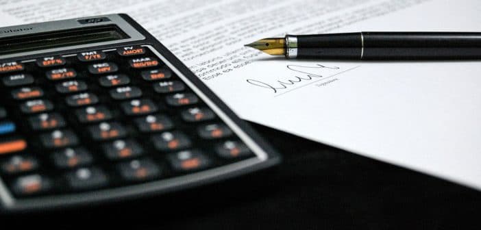 Trattamento di Fine Rapporto (TFR)