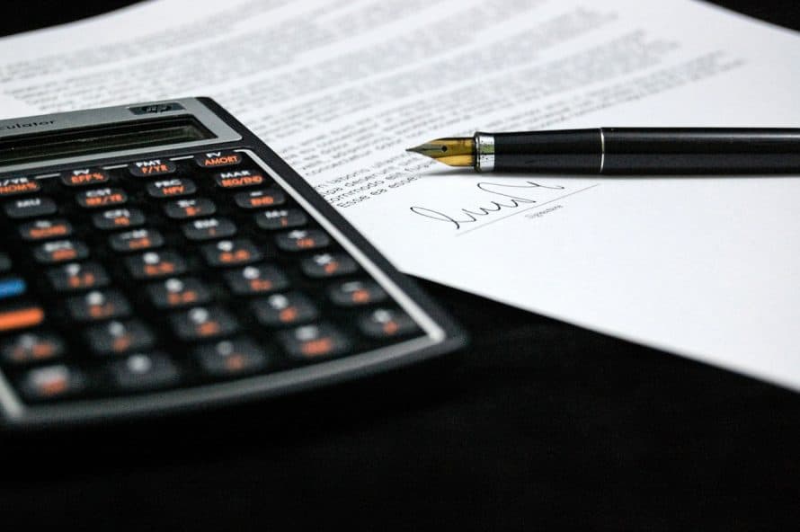Trattamento di Fine Rapporto (TFR): cos'è e come si calcola la liquidazione 