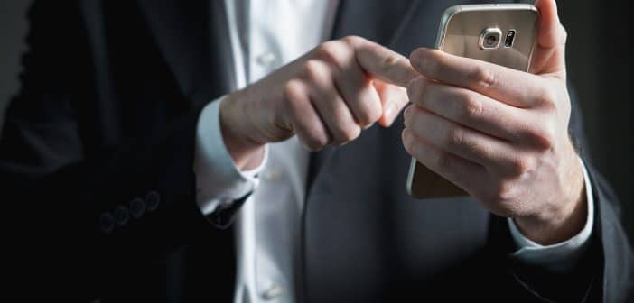 Contributi per riscatti, ricongiunzioni e rendite: ora si pagano con SisalPay